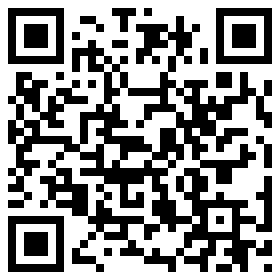 qrcode für Lappkabel ÖLFLEX FD 855 CP 36G - LAPP 1 5 control line