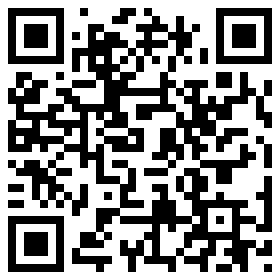 qrcode für Lappkabel UNITRONIC FD 4x0,14 - LAPP data cables