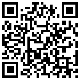 qrcode für Lappkabel UNITRONIC FD 7x0,14 - LAPP data cables