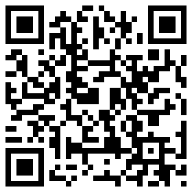 qrcode für HP 2E3R2AA - 1TB TLC 4R Kit SSD