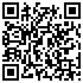 qrcode für Lappkabel UNITRONIC FD 25x0,25 - LAPP data cables