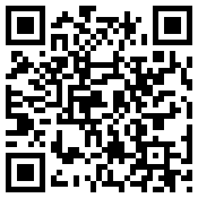 qrcode für Lappkabel UNITRONIC FD 2x0,34 - LAPP data cables