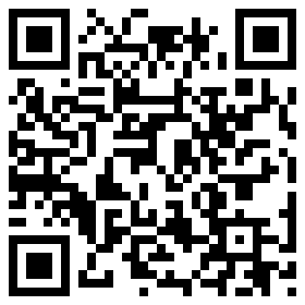 qrcode für Lappkabel UNITRONIC FD 2x0,34 - LAPP data cables