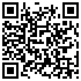 qrcode für Lappkabel UNITRONIC FD 4x0,34 - LAPP data cables