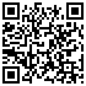 qrcode für Lappkabel UNITRONIC FD 10x0,34 - LAPP data cables