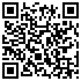 qrcode für JUNG NRSLC0834RT249