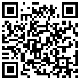 qrcode für TURCK IM1-451EX-R - isolating amplifier 4 channel 04 ATEX 2604 7541188