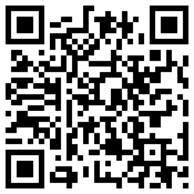 qrcode für JUNG NRSLC0834RT250