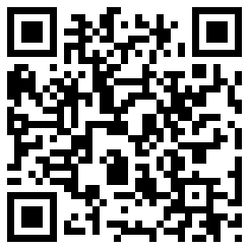 qrcode für Lappkabel ÖLFLEX FD 855 P 30G1 - LAPP control cable drag chain cable halogen free UV best