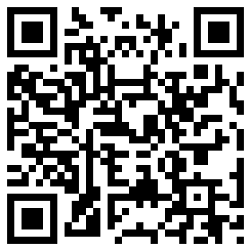 qrcode für Lappkabel ÖLFLEX FD 855 P 36G1 - LAPP control cable drag chain cable halogen free UV best