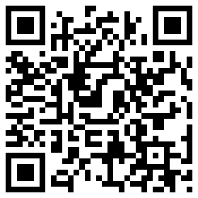 qrcode für Lappkabel ÖLFLEX FD 855 P 2X1, - LAPP 5 control line 5