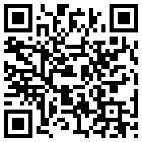 qrcode für Lappkabel ÖLFLEX FD 855 P 12G1 - LAPP 5 control line