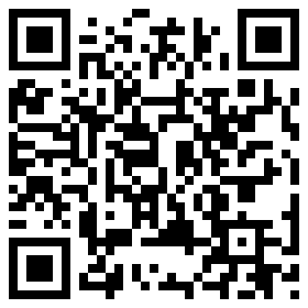 qrcode für Lappkabel ÖLFLEX FD 855 P 18G1 - LAPP 5 control line