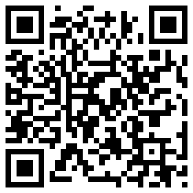 qrcode für TURCK IM1-121EX-T - IM1 121EX isolating amplifier 1kanalig 04 ATEX 2553 7541230