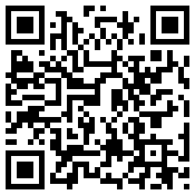 qrcode für Phoenix Contact 1212493