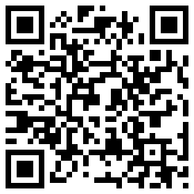 qrcode für JUNG NRSLC0834RT252