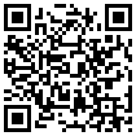 qrcode für ABB AF09-30-22-11 - 24 60V50/60HZ 20 60VDC Contactor