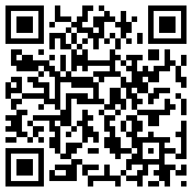 qrcode für Lappkabel ÖLFLEX FD 855 P 30G1 - LAPP 5 control line