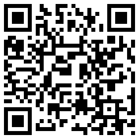 qrcode für Rittal DK 5501.725 - DK Component shelf WHD 419x1 Ux700 100 distance levels 600 900 Pull RAL