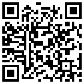 qrcode für Murrelektronik 7000-40321-6231000 - M12 St 0 ° 90 ° LED Bu M12 PUR sw 10m