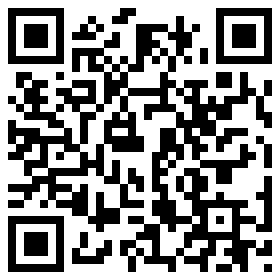 qrcode für HP 2E3R1AA - 512GB TLC 4R Kit SSD