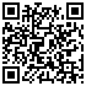 qrcode für Eff Eff Fritz Fuss DCFA06-----EV1- - EFF DCFA06 EV1 assembly Austaus silver DCFA06 EV1