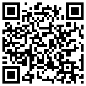 qrcode für Murrelektronik 7000-40321-6331000 - M12 St 0 ° 90 ° LED Bu M12 PUR SW UL / CSA 10m