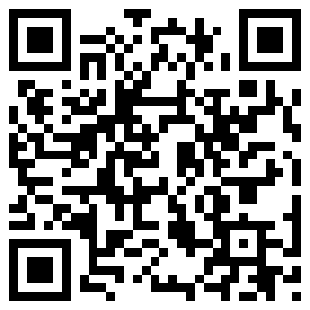 qrcode für Lappkabel UNITRONIC FD 18x0,34 - LAPP data cables