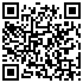 qrcode für Telegärtner J00020A0432 - Dose 2 compartment CAT5e AW URJ45 UMJ45 8/8