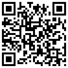 qrcode für Lappkabel UNITRONIC FD 25x0,34 - LAPP data cables