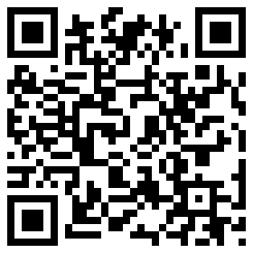 qrcode für Lappkabel UNITRONIC 100 3x0,14 - LAPP Unitronic 100 data cable 3x0 14 3x0 14 UNITRONIC 100