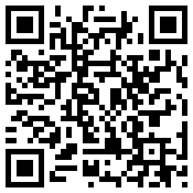 qrcode für JUNG NRSLC0834RT253