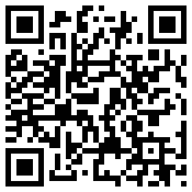 qrcode für Lappkabel ÖLFLEX ROBOT 900 P 4 - LAPP G0 75 control line