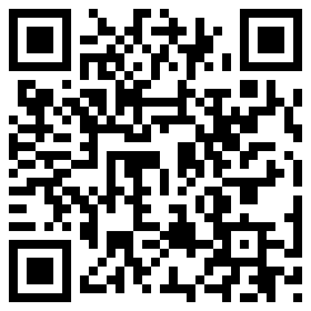 qrcode für Lappkabel ÖLFLEX ROBOT 900 P 1 - LAPP 4G0 75 control line