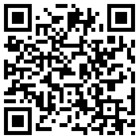 qrcode für Lappkabel ÖLFLEX ROBOT 900 P 1 - LAPP 4G0 75 control line