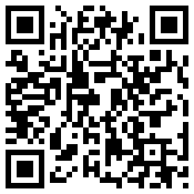 qrcode für HP 2E3R0AA - 256GB TLC 4R Kit SSD