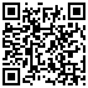 qrcode für JUNG NRSLC0834RT254