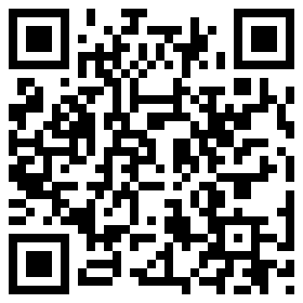 qrcode für Lappkabel ÖLFLEX-ROBOT 900 P - LAPP ÖLFLEX ROBOT 900 2X1 control line