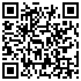 qrcode für Murrelektronik 7000-40521-3490300 - M12 St 0 ° 0 ° Bu M12 PUR gr 3m