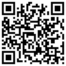 qrcode für JUNG NRSLC0834RT255