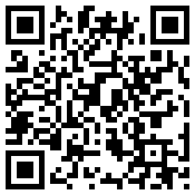 qrcode für JUNG NRSLC0834RT256