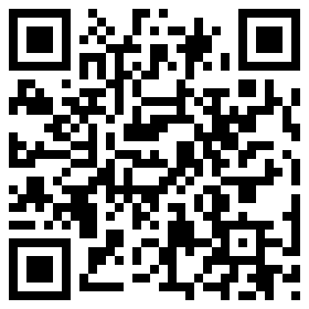qrcode für ABB 1SFA611211R1101
