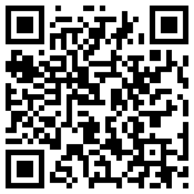 qrcode für Lappkabel ÖLFLEX ROBOT 900 P 3 - LAPP G1 control line