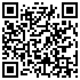 qrcode für Murrelektronik 7000-40521-3490500 - M12 St 0 ° 0 ° Bu M12 PUR gr 5m