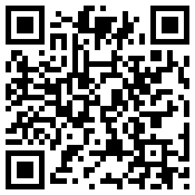 qrcode für Lappkabel ÖLFLEX ROBOT 900 P 4 - LAPP G1 control line