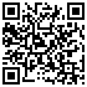 qrcode für HP 1C9J6AA