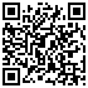 qrcode für Dehn + Soehne 480004 - 
