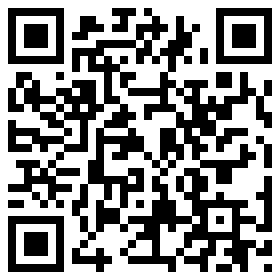 qrcode für Hewlett Packard CF066A#B19 - HP LASERJET ENTERPRISE MFP M725DN