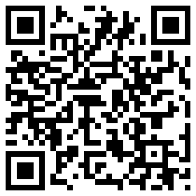qrcode für KLAUKE 327R16 - 