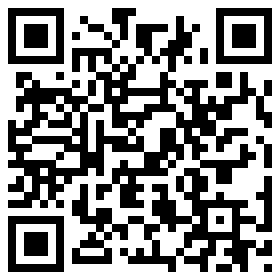 qrcode für Lappkabel ÖLFLEX ROBOT 900 P 7 - LAPP G1 control line